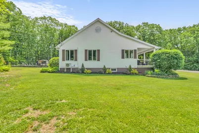 1002 Buck Hill Drive, Veazie, ME 04401 - Photo 56