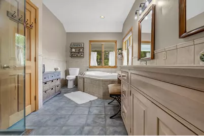 1002 Buck Hill Drive, Veazie, ME 04401 - Photo 68