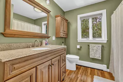 1002 Buck Hill Drive, Veazie, ME 04401 - Photo 42