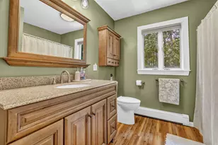 1002 Buck Hill Dr, Veazie, ME 04401 - Photo 42