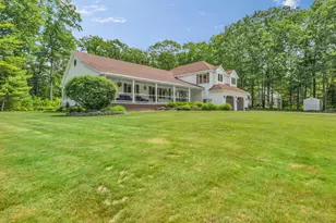 1002 Buck Hill Dr, Veazie, ME 04401 - Photo 6