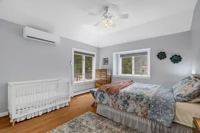 1002 Buck Hill Drive, Veazie, ME 04401 - Photo 40