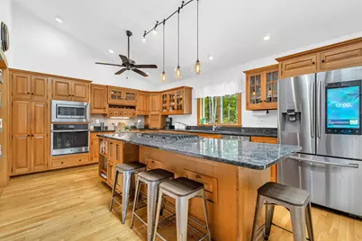 1002 Buck Hill Drive, Veazie, ME 04401 - Photo 12