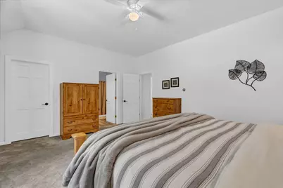 1002 Buck Hill Drive, Veazie, ME 04401 - Photo 48