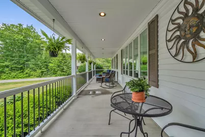 1002 Buck Hill Drive, Veazie, ME 04401 - Photo 54