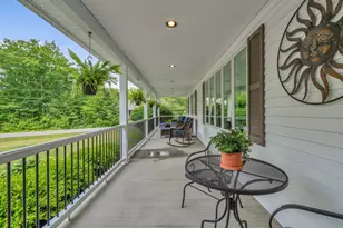 1002 Buck Hill Dr, Veazie, ME 04401 - Photo 54
