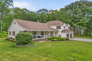 1002 Buck Hill Dr, Veazie, ME 04401 - Photo 82