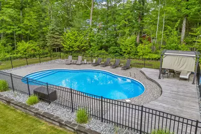 1002 Buck Hill Drive, Veazie, ME 04401 - Photo 86