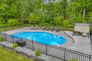 1002 Buck Hill Dr, Veazie, ME 04401 - Photo 86