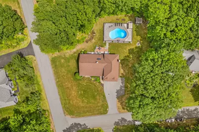 1002 Buck Hill Drive, Veazie, ME 04401 - Photo 94