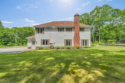 1002 Buck Hill Drive, Veazie, ME 04401 - Photo 60