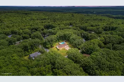 1002 Buck Hill Drive, Veazie, ME 04401 - Photo 2