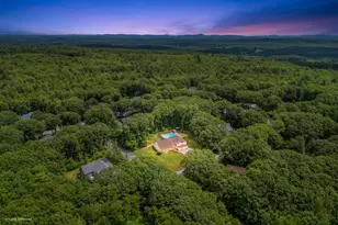 1002 Buck Hill Dr, Veazie, ME 04401 - Photo 2