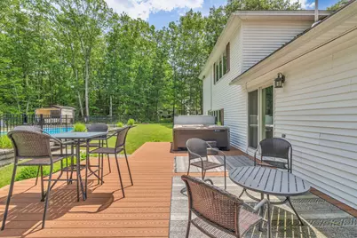 1002 Buck Hill Drive, Veazie, ME 04401 - Photo 66
