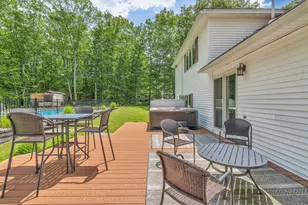 1002 Buck Hill Dr, Veazie, ME 04401 - Photo 66