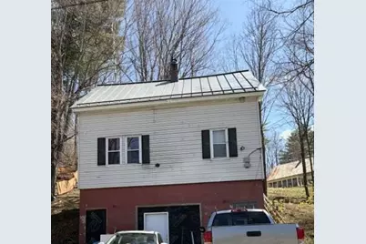 27 Austin Drive, Bingham, ME 04920 - Photo 2