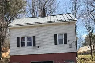 27 Austin Dr, Bingham, ME 04920 - Photo 2