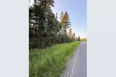 M24 L25B Lavertu Road, Madawaska, ME 04756 - Photo 2