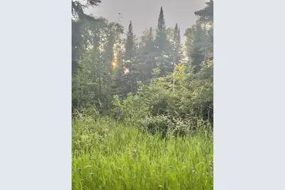 M24 L25B Lavertu Road, Madawaska, ME 04756 - Photo 6