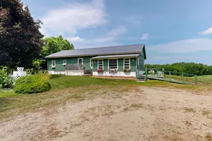 4 Brook Hill Dr, Leeds, ME 04263 - Photo 40