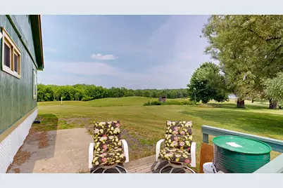 4 Brook Hill Drive, Leeds, ME 04263 - Photo 42