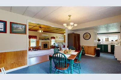 4 Brook Hill Drive, Leeds, ME 04263 - Photo 16