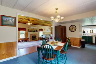 4 Brook Hill Dr, Leeds, ME 04263 - Photo 16