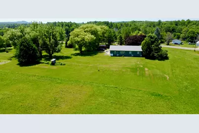 4 Brook Hill Drive, Leeds, ME 04263 - Photo 50