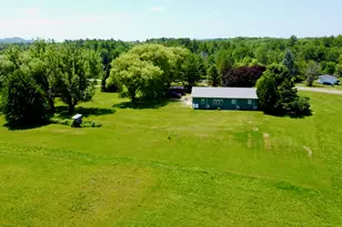 4 Brook Hill Dr, Leeds, ME 04263 - Photo 50