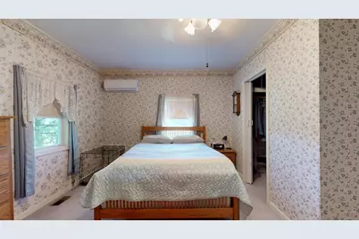4 Brook Hill Drive, Leeds, ME 04263 - Photo 28