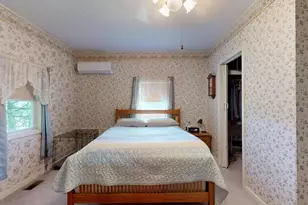 4 Brook Hill Dr, Leeds, ME 04263 - Photo 28