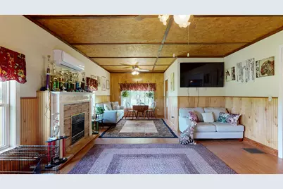 4 Brook Hill Drive, Leeds, ME 04263 - Photo 10