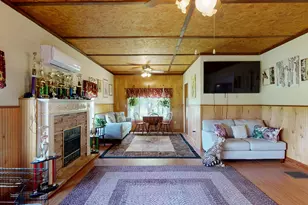4 Brook Hill Dr, Leeds, ME 04263 - Photo 10