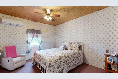 4 Brook Hill Drive, Leeds, ME 04263 - Photo 22
