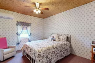 4 Brook Hill Dr, Leeds, ME 04263 - Photo 22