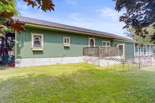 4 Brook Hill Dr, Leeds, ME 04263 - Photo 52