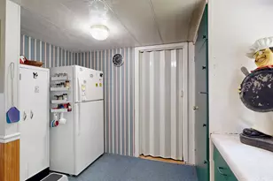 4 Brook Hill Dr, Leeds, ME 04263 - Photo 24