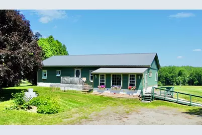 4 Brook Hill Drive, Leeds, ME 04263 - Photo 1