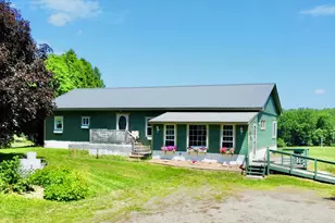 4 Brook Hill Dr, Leeds, ME 04263 - Photo 1