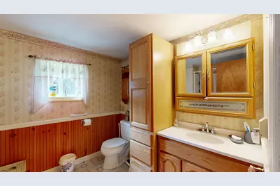 4 Brook Hill Drive, Leeds, ME 04263 - Photo 32
