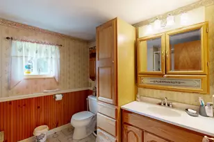 4 Brook Hill Dr, Leeds, ME 04263 - Photo 32
