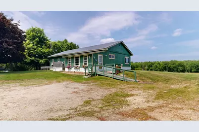 4 Brook Hill Drive, Leeds, ME 04263 - Photo 54