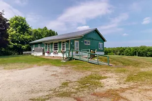 4 Brook Hill Dr, Leeds, ME 04263 - Photo 54