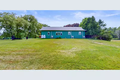 4 Brook Hill Drive, Leeds, ME 04263 - Photo 44