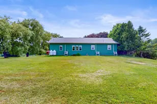 4 Brook Hill Dr, Leeds, ME 04263 - Photo 44