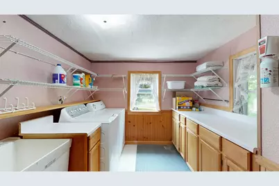4 Brook Hill Drive, Leeds, ME 04263 - Photo 36
