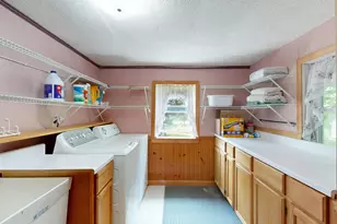 4 Brook Hill Dr, Leeds, ME 04263 - Photo 36