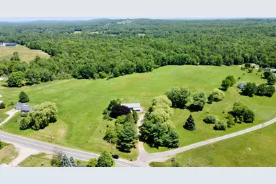 4 Brook Hill Drive, Leeds, ME 04263 - Photo 2