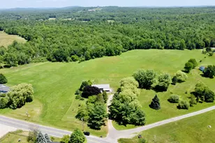 4 Brook Hill Dr, Leeds, ME 04263 - Photo 2