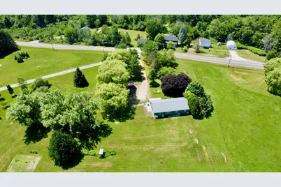 4 Brook Hill Drive, Leeds, ME 04263 - Photo 48